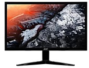 Монитор Acer KG241Qbii
