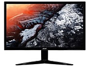 Монитор Acer KG241Qbmiix