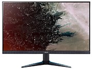 Монитор Acer Nitro VG270UPbmiipx