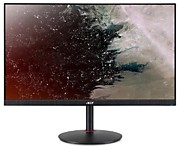 Монитор Acer Nitro XV272Pbmiiprzx