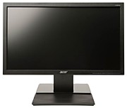 Монитор Acer V196HQLAb