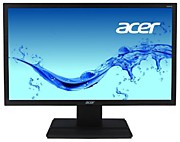 Монитор Acer V226HQLAbmd