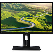 Монитор Acer CB241HYbmdpr