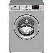 Стиральная машина BEKO RGE 585P2 BSS