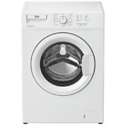 Стиральная машина BEKO WRE 75P1 XWW