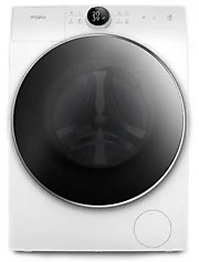 Стиральная машина WHIRLPOOL EMPEROR WM E104A W RU