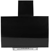 Вытяжка AKPO WK-4 CLARUS ECO 2252 черный