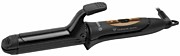 Мультистайлер VITEK VT-8434 MC