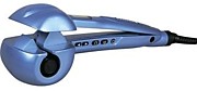 Мультистайлер ZAUBER Z-860