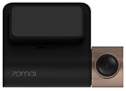 Видеорегистратор 70Mai Dash Cam Lite (Midrive D08)
