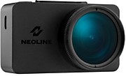 Видеорегистратор Neoline G-tech X74 GPS -Speedcam