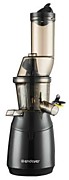 Соковыжималка ENDEVER SIGMA 91