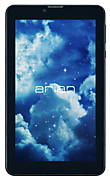 Планшет ARIAN Space 71 Black