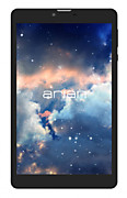 Планшет ARIAN Space 80 Black