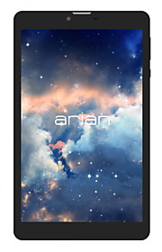 Планшет ARIAN Space 80 Black