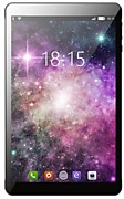 Планшет BQ 1045G Orion 3G Black 10.1" IPS,1280x800,1Gb+8Gb,5Mp+2Mp,GPS,5.1