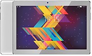 Планшет BQ 1056L Exion LTE White 10.1" IPS,1280x800,1Gb+16Gb,5Mp+2Mp,GPS,5000mAh