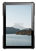 Планшет BQ 1077L Armor PRO LTE Print 03 10,1" IPS1280*800,SC9832g,1+8GB, 0.3+2, 8000mA