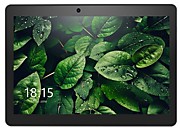 Планшет BQ 1084L Hornet Max Black