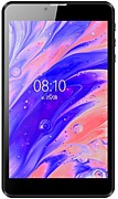 Планшет BQ  7000G Charm Black