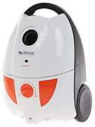 Пылесос CENTEK CT-2503