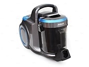 Пылесос DOFFLER VCA 1870 BL