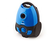 Пылесос DOFFLER VCB 1606 BLUE