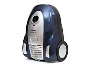 Пылесос DOFFLER VCB 2006 BL