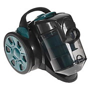 Пылесос ECON ECO-1645VC