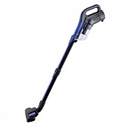 Пылесос Endever SkyClean VC-287