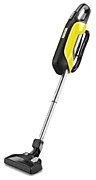 Пылесос  Karcher VC 5