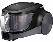 Пылесос LG VC-5316BNSAF