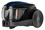 Пылесос LG VK76A02RNDB