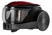 Пылесос LG VK76A06NDRP