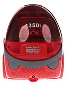 Пылесос MAGNIT RMV-1622