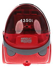 Пылесос MAGNIT RMV-1622