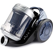 Пылесос POLARIS PVC 1835