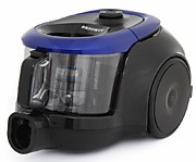 Пылесос SAMSUNG VC18M2110SB