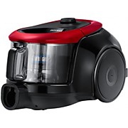 Пылесос SAMSUNG SC 18M2130SR