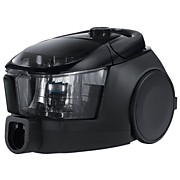 Пылесос SAMSUNG SC 18M3160VG