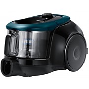 Пылесос SAMSUNG VC18M21C0VN