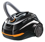 Пылесос THOMAS AQUA-BOX COMPACT