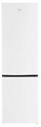 Холодильник Beko B1RCNK402W HarvestFresh белый