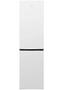 Холодильник Beko B1RCSK332W белый