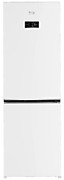 Холодильник BEKO B3R0CNK362HW белый