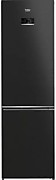 Холодильник Beko B5RCNK403ZWB чёрный (A++,276 кВтч/год)