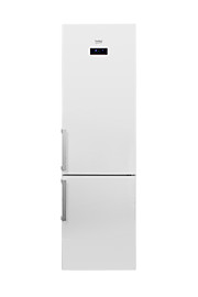 Холодильник BEKO CNKR 5321 E 21 W