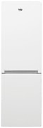 Холодильник BEKO CSKR 5310M20W