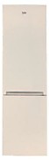 Холодильник Beko RCNK 310KC0 SB бежевый