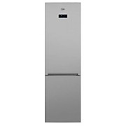 Холодильник BEKO RCNK 321E20 S